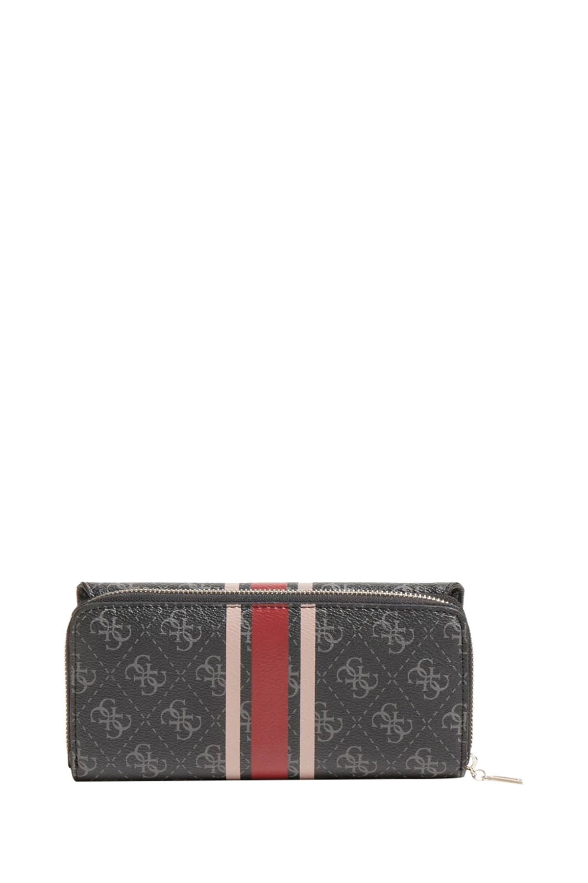 GUESS 2 USCITA Portafoglio Jensen Coal COAL