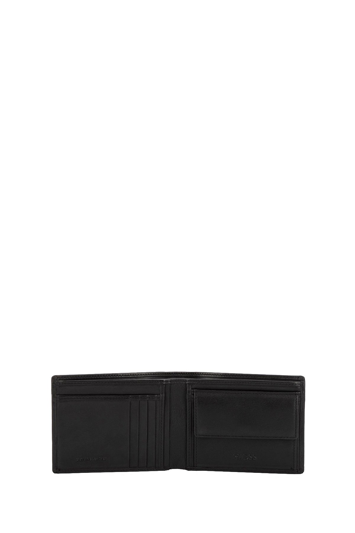 CAFE' NOIR STC Viola