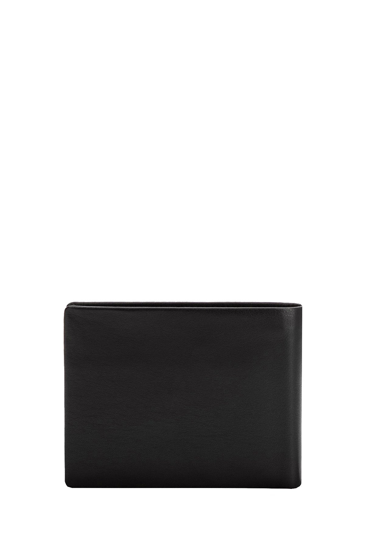 CAFE' NOIR STC Viola
