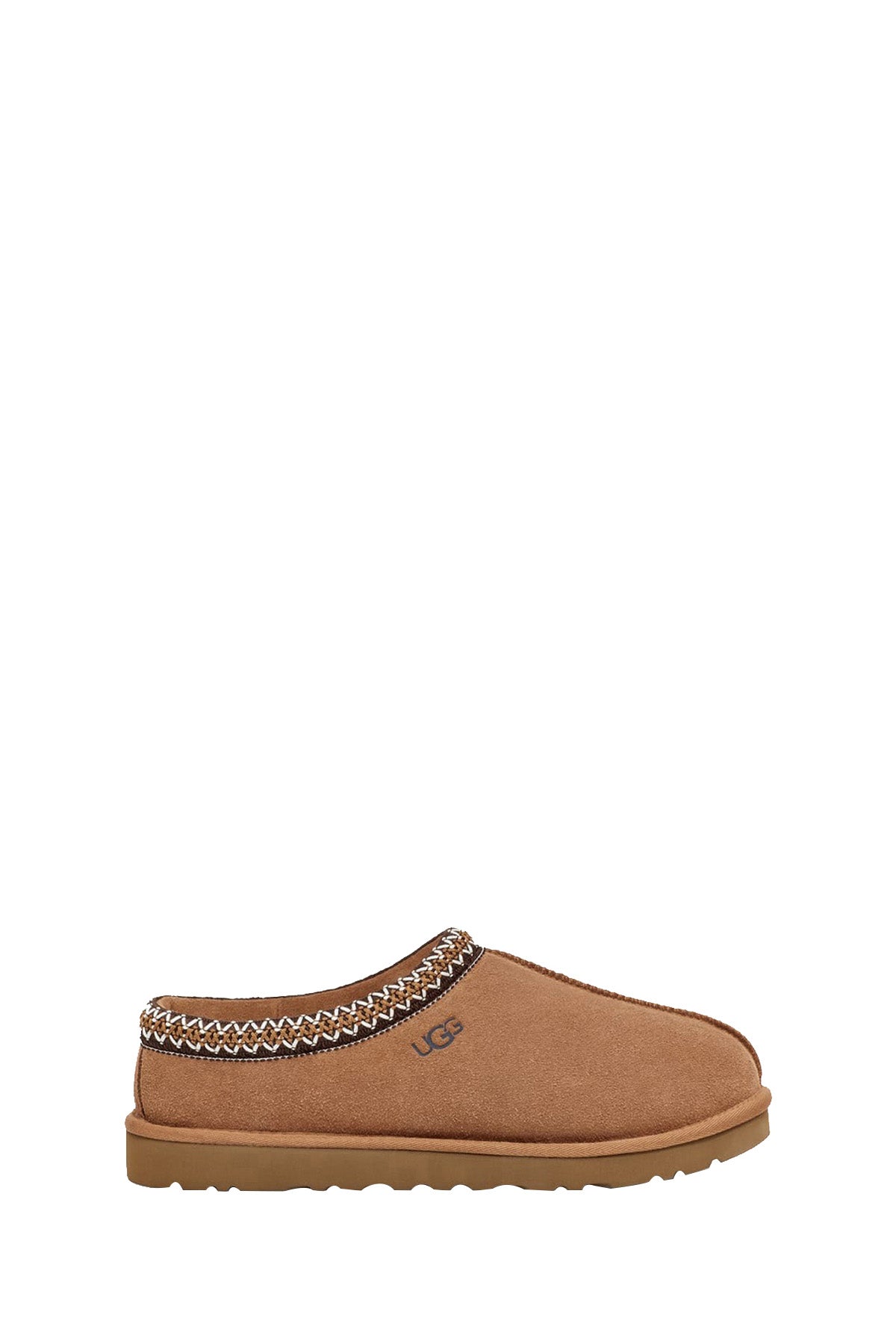 UGG Ciabatte Tasman Chestnut CHESTNUT