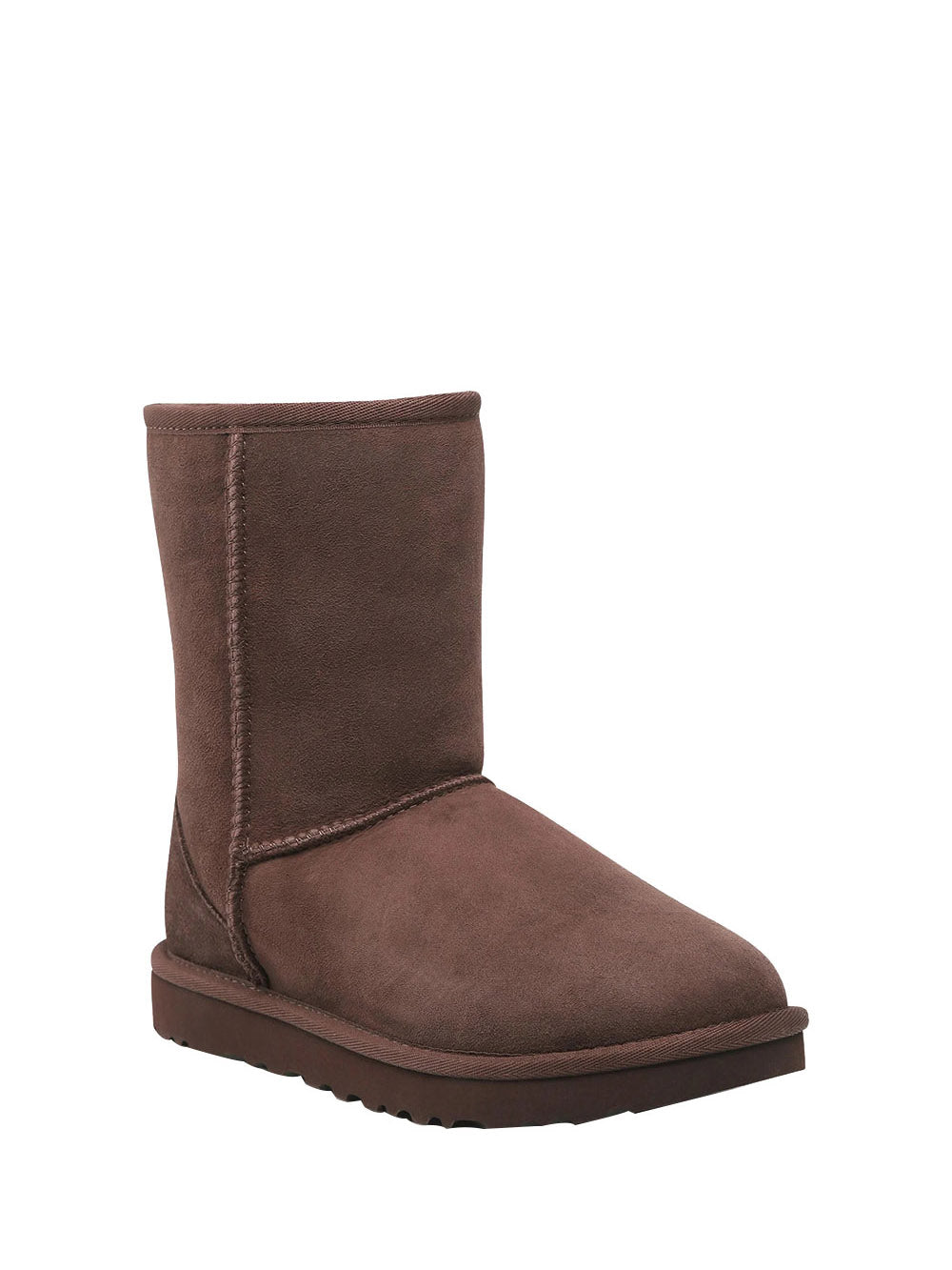 UGG Eskimo Boot
