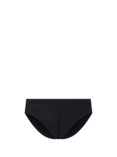 Dsquared Costume Uomo Nero/rosso - Multicolore