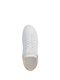 PRIMA CLASSE Alviero Martini Sneakers Uomo Bianco Bianco