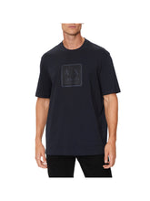 ARMANI EXCHANGE T-Shirt