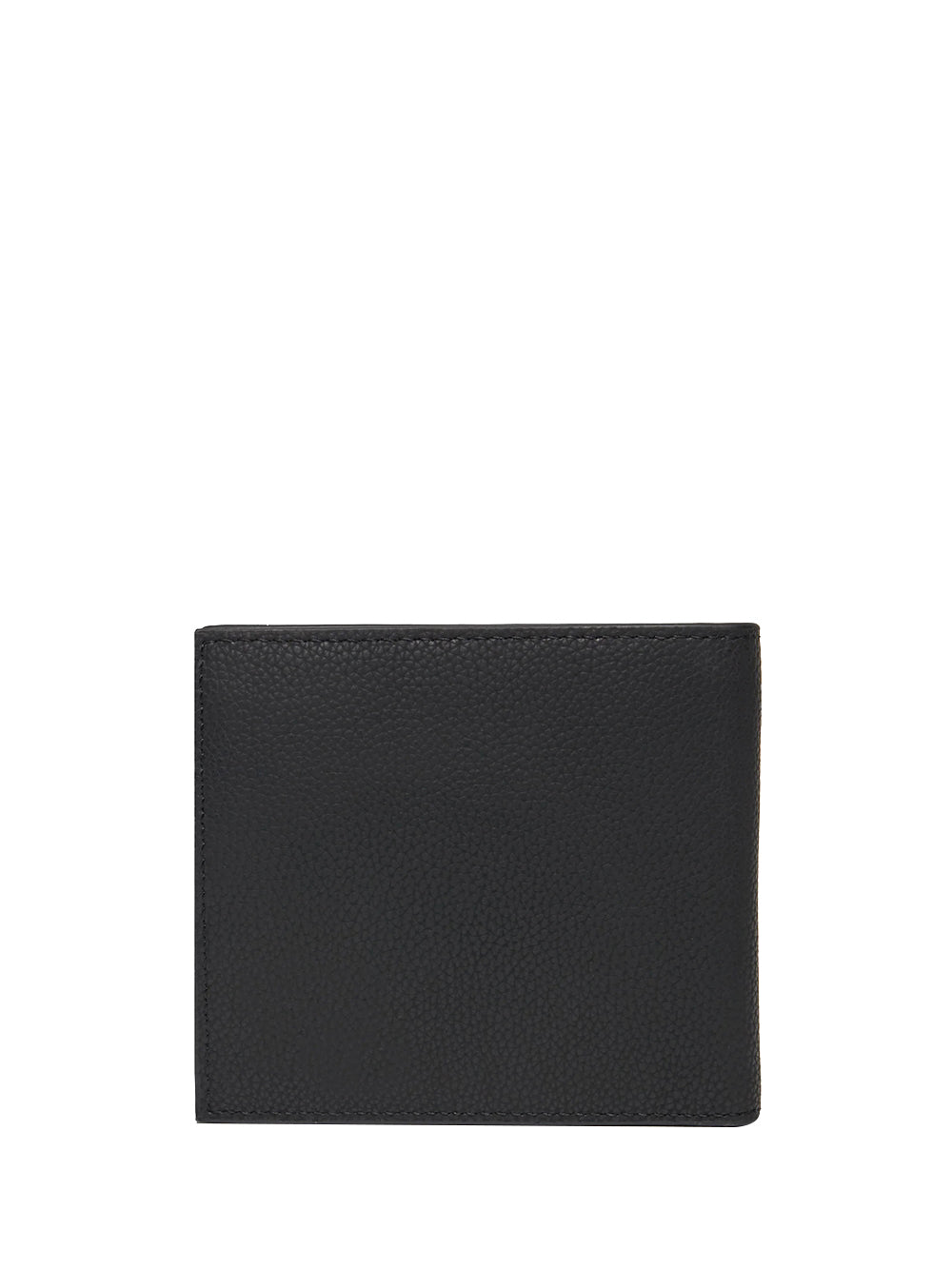 ARMANI EXCHANGE Armani Exchange Portafoglio Uomo Nero Nero