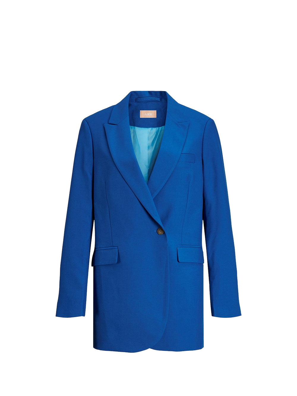 JJXX Cappotto BLUE BLUE