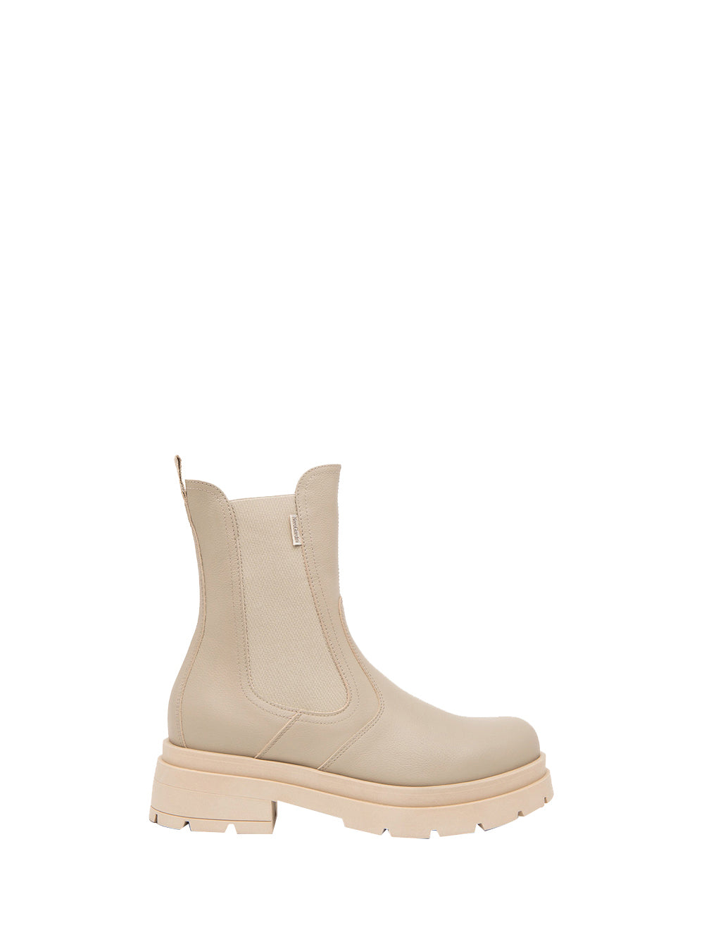 NERO GIARDINI Nero Giardini Biker Donna Beige Beige