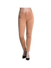 RELISH STC RELISH Pantalone Donna Beige Beige