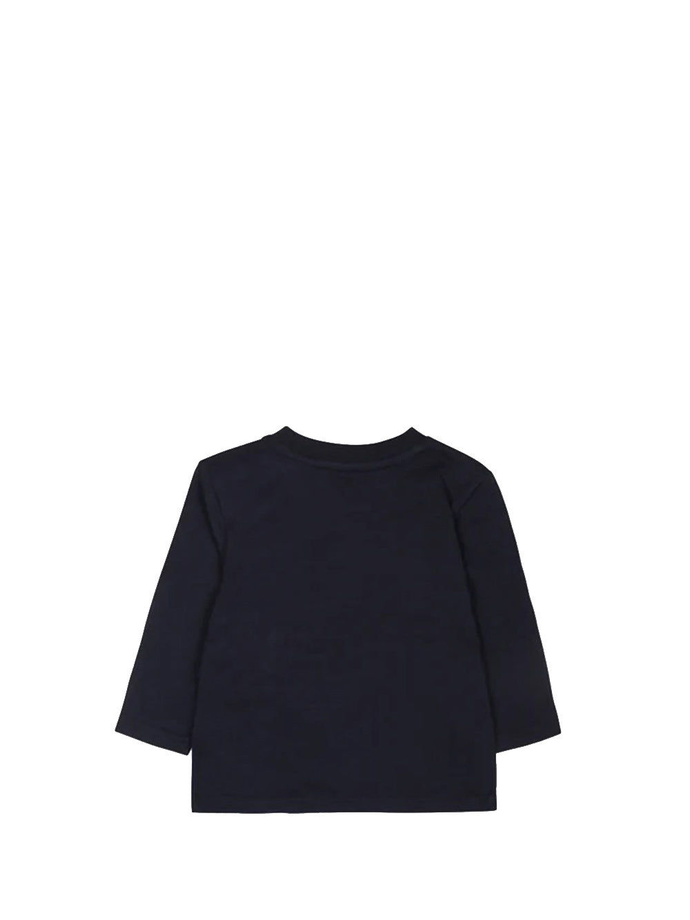 TIMBERLAND Timberland Blusa Bambino Blu Blu