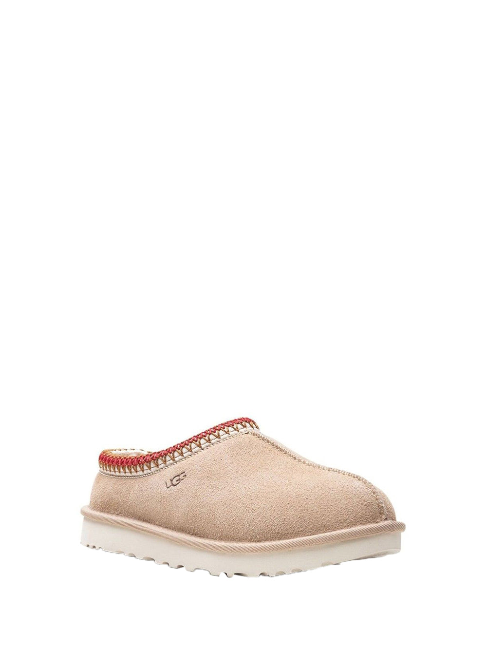 UGG Ugg CiabatteTasman Donna Sabbia - Beige Sabbia