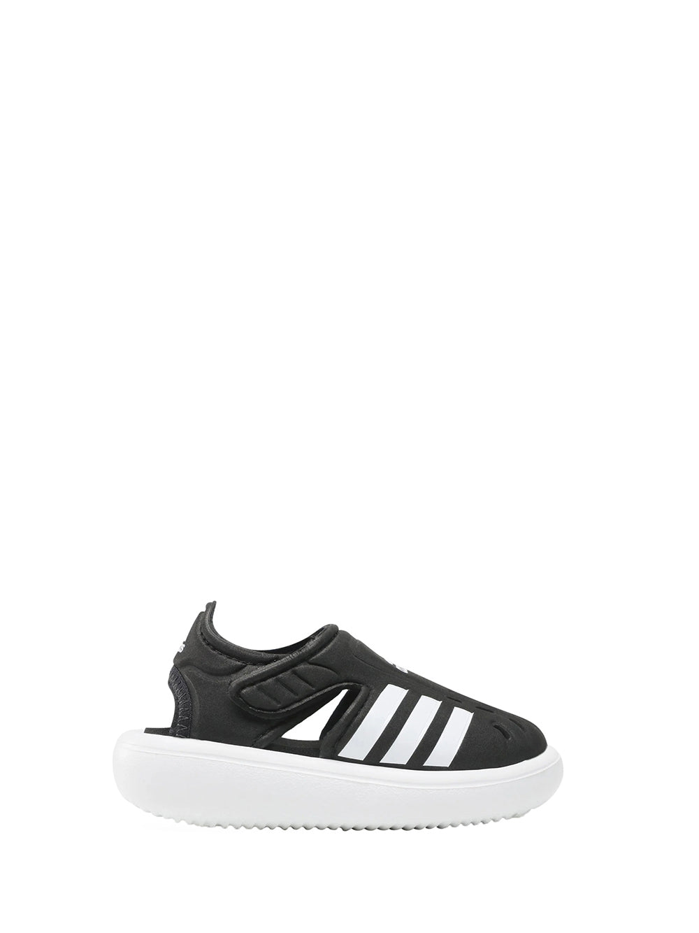 Only 1 uscita T-Shirt Basic Tinta Unita Salvia BLACK