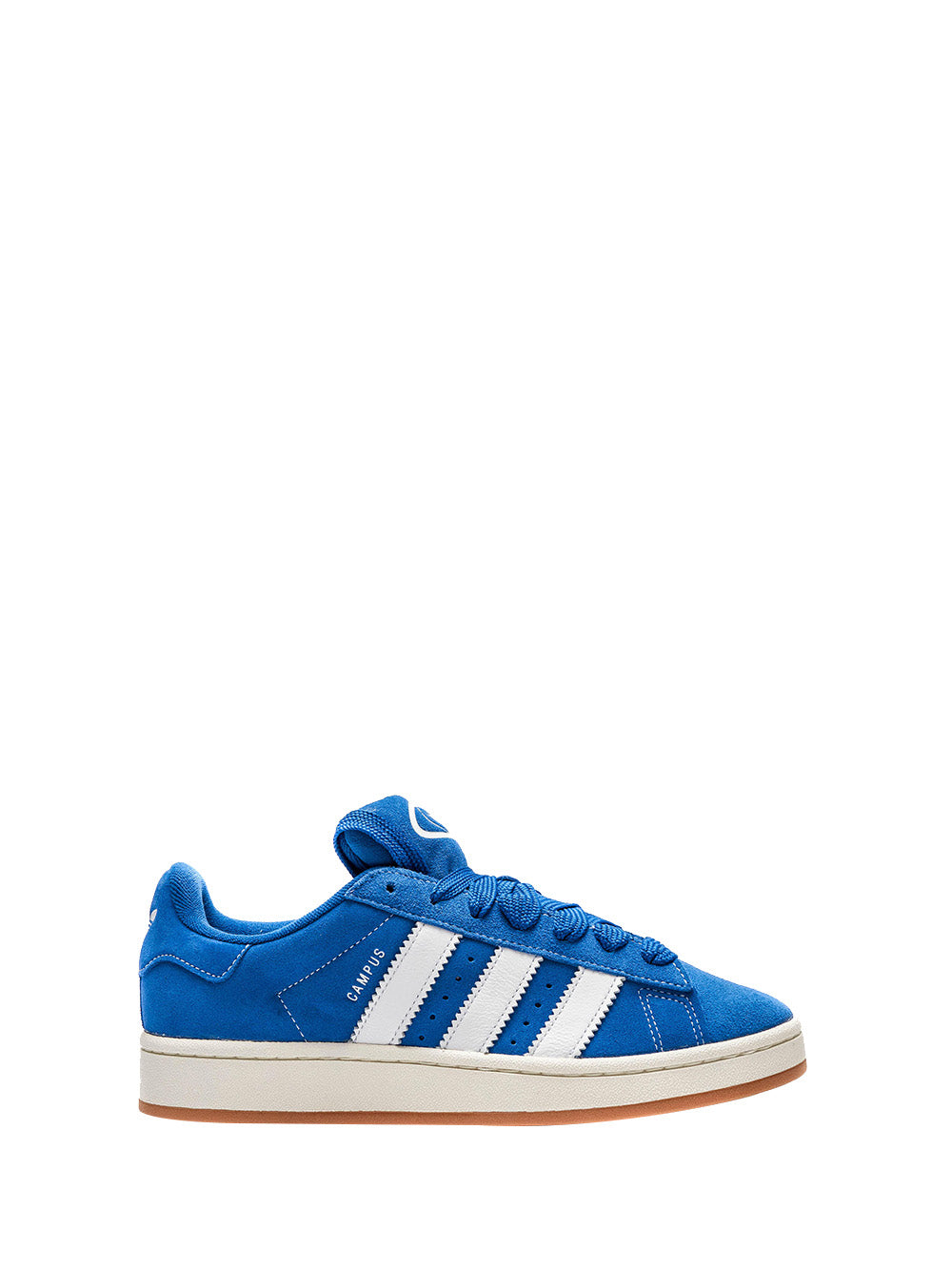 ADIDAS Adidas Sneakers Unisex Blu Blu