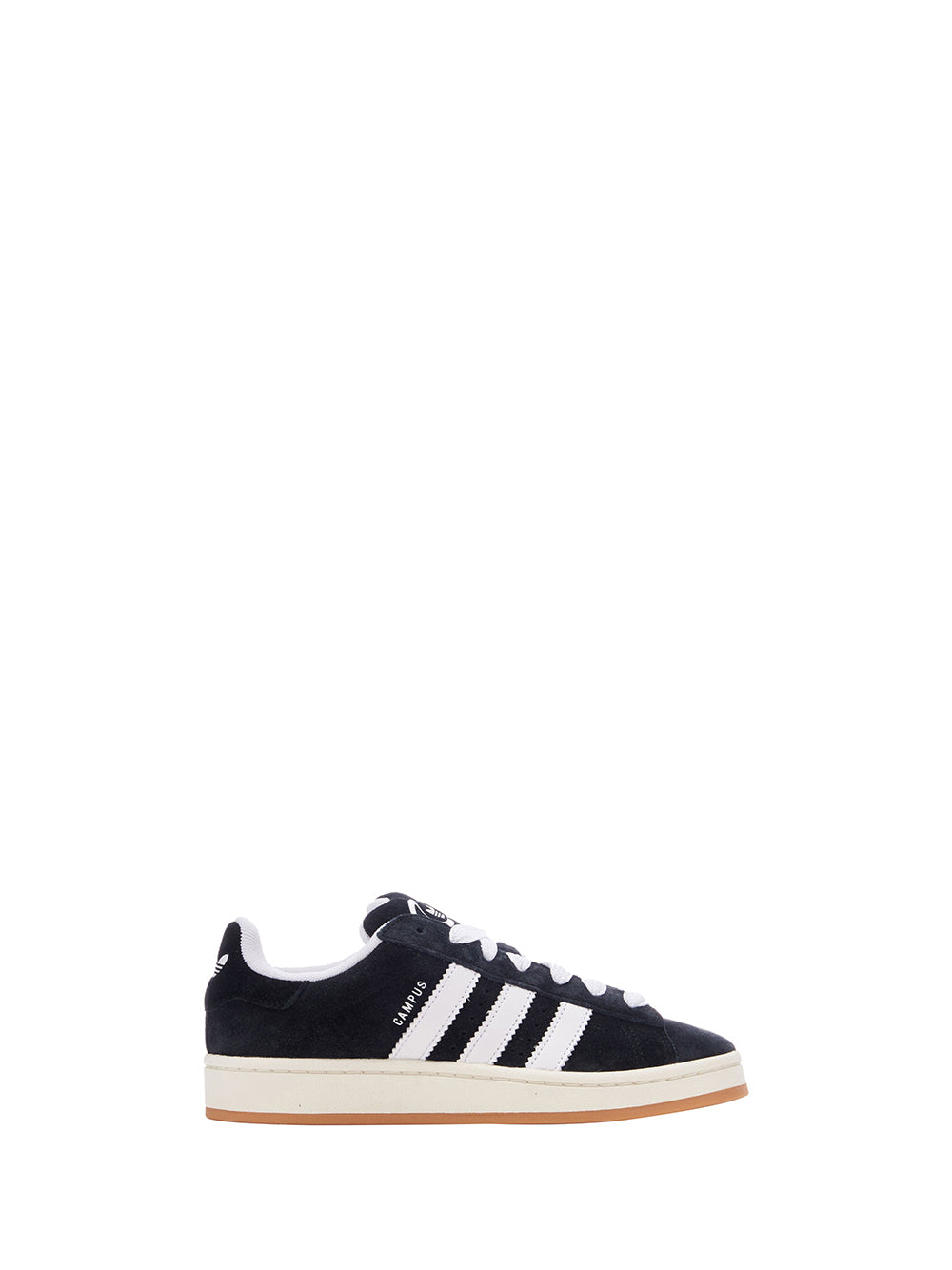ADIDAS Adidas Sneakers Uomo Black - Nero BLACK