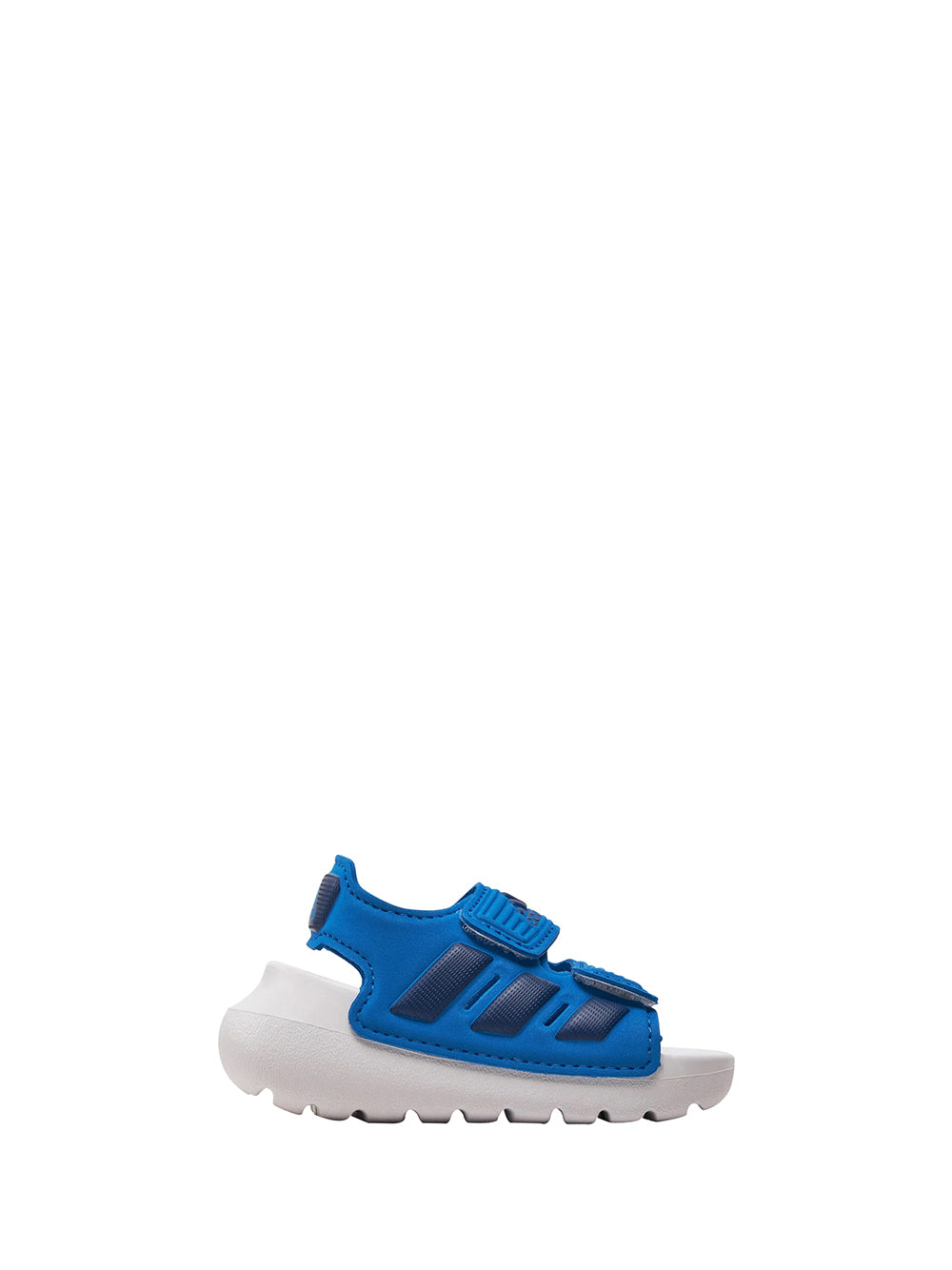 Only 1 uscita T-Shirt Basic Tinta Unita Salvia BLACK