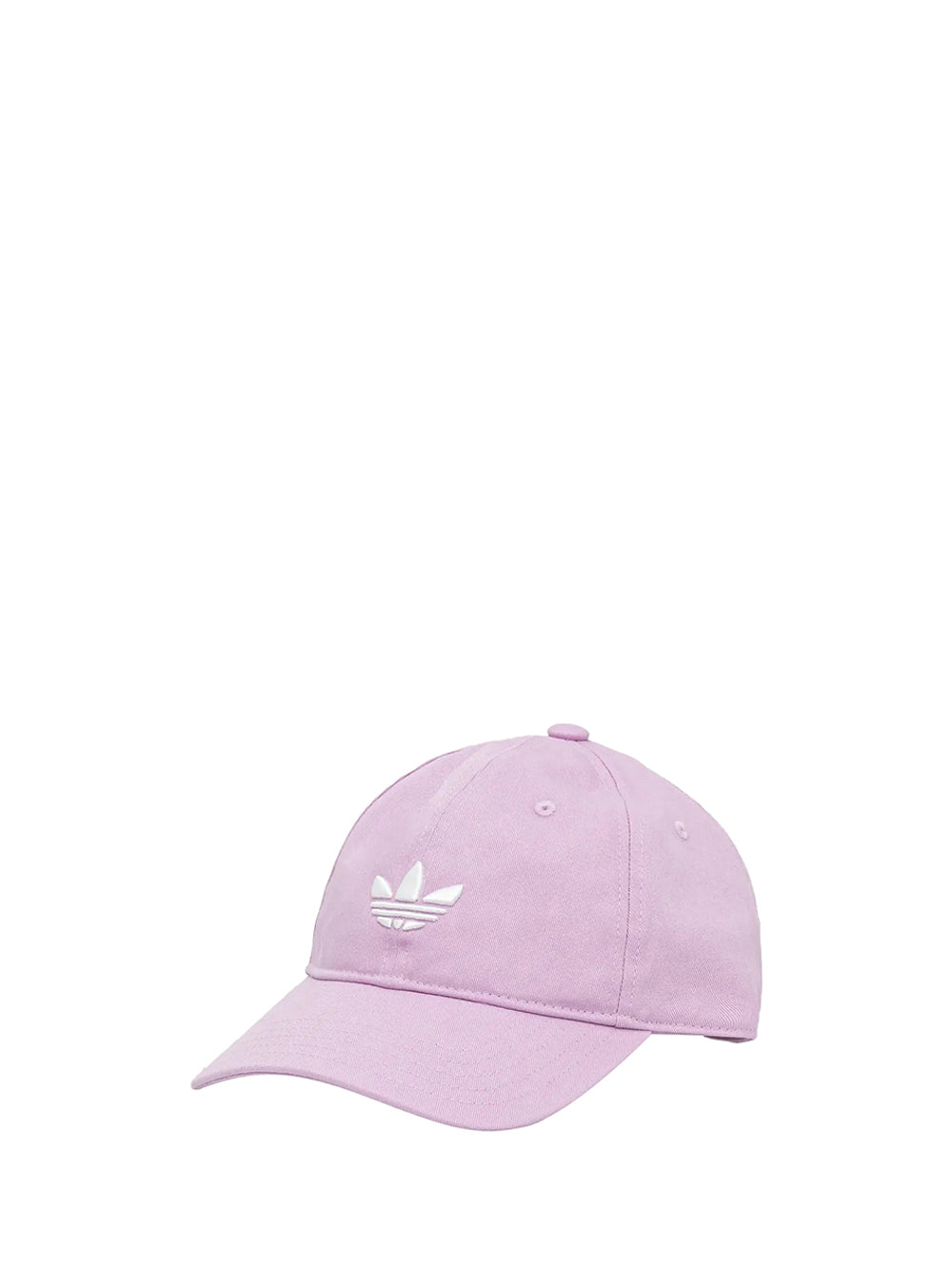 ADIDAS Adidas Cappello Bambina Rosa Rosa