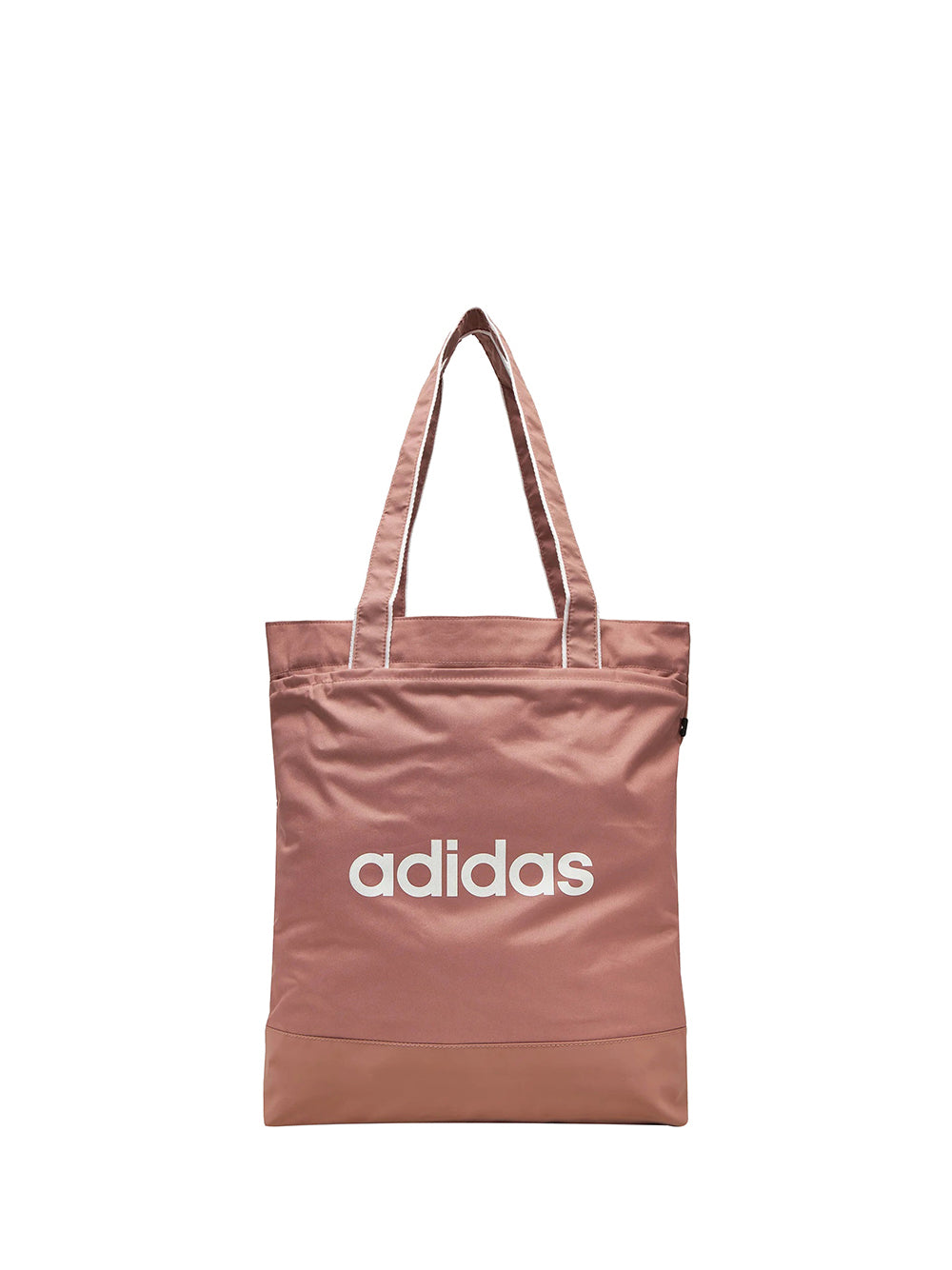 ADIDAS Adidas Borsa a Mano Donna Marrone Marrone