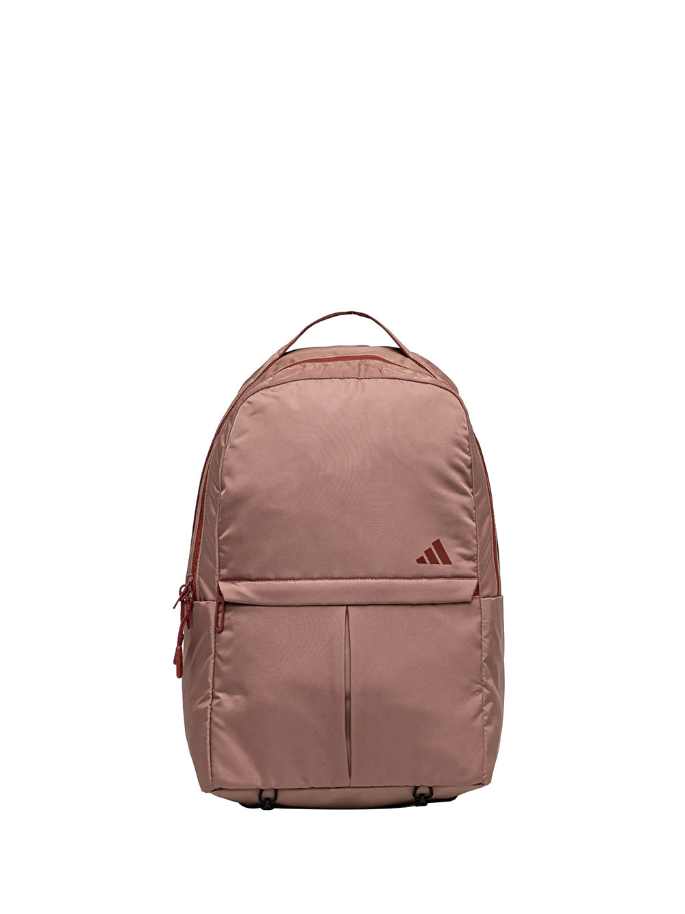 ADIDAS Adidas Zaino Donna Cipria - Rosa Cipria