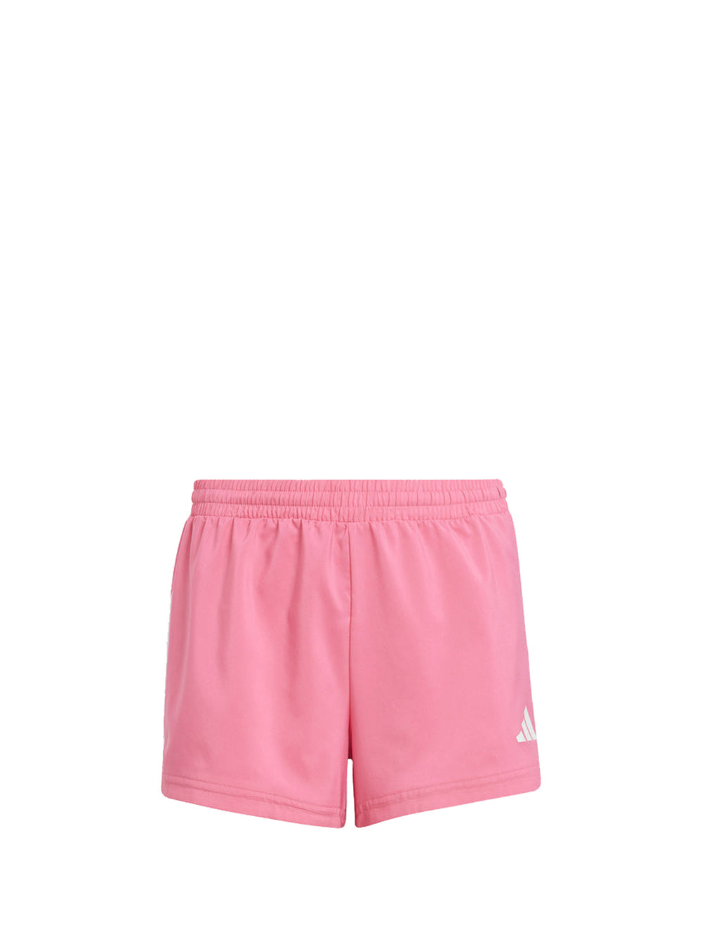 ADIDAS Adidas Short Bambina Pink - Rosa PINK