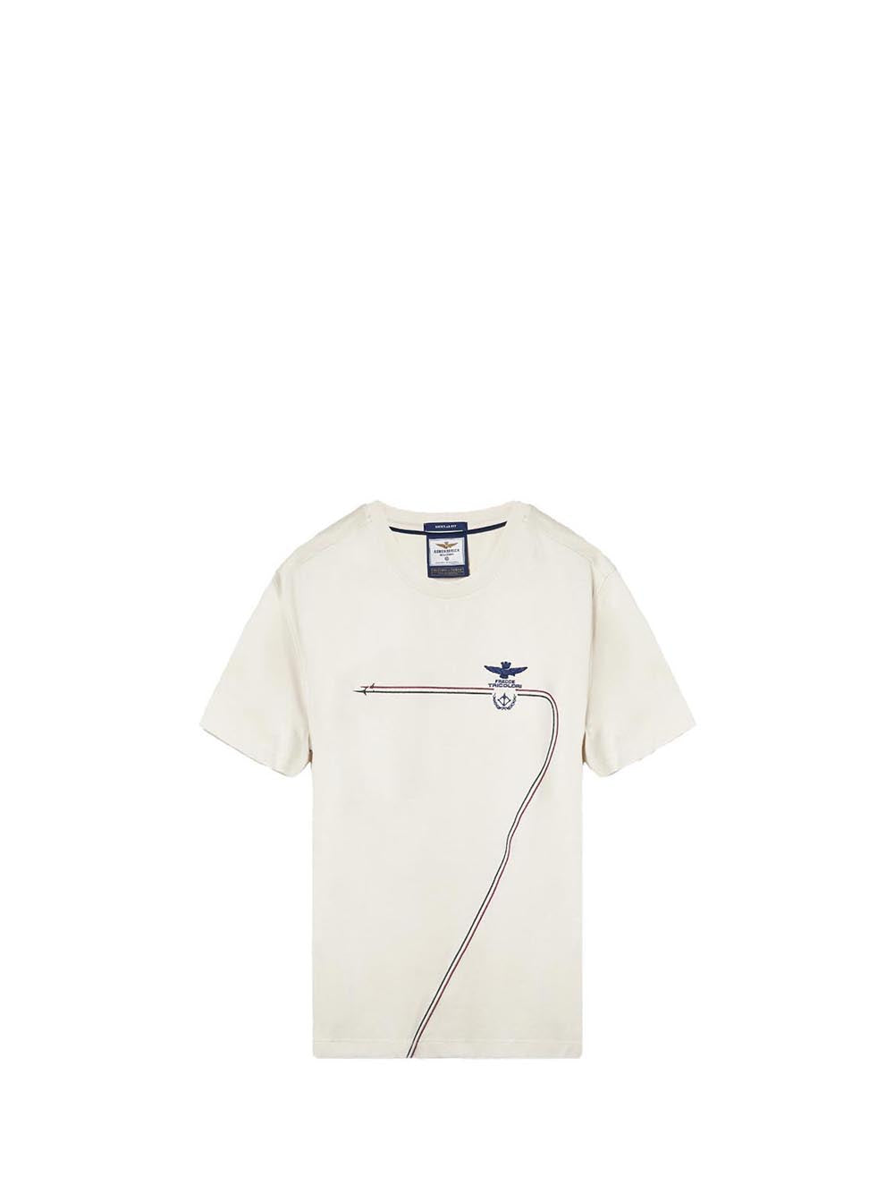 Only 1 uscita T-Shirt Basic Tinta Unita Salvia BLACK