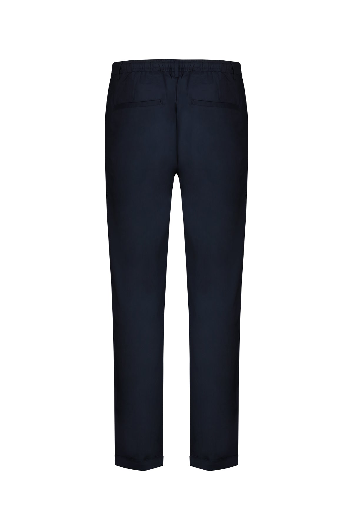BRIAN BROME Brian Brome Pantalone Uomo Navy - Blu NAVY