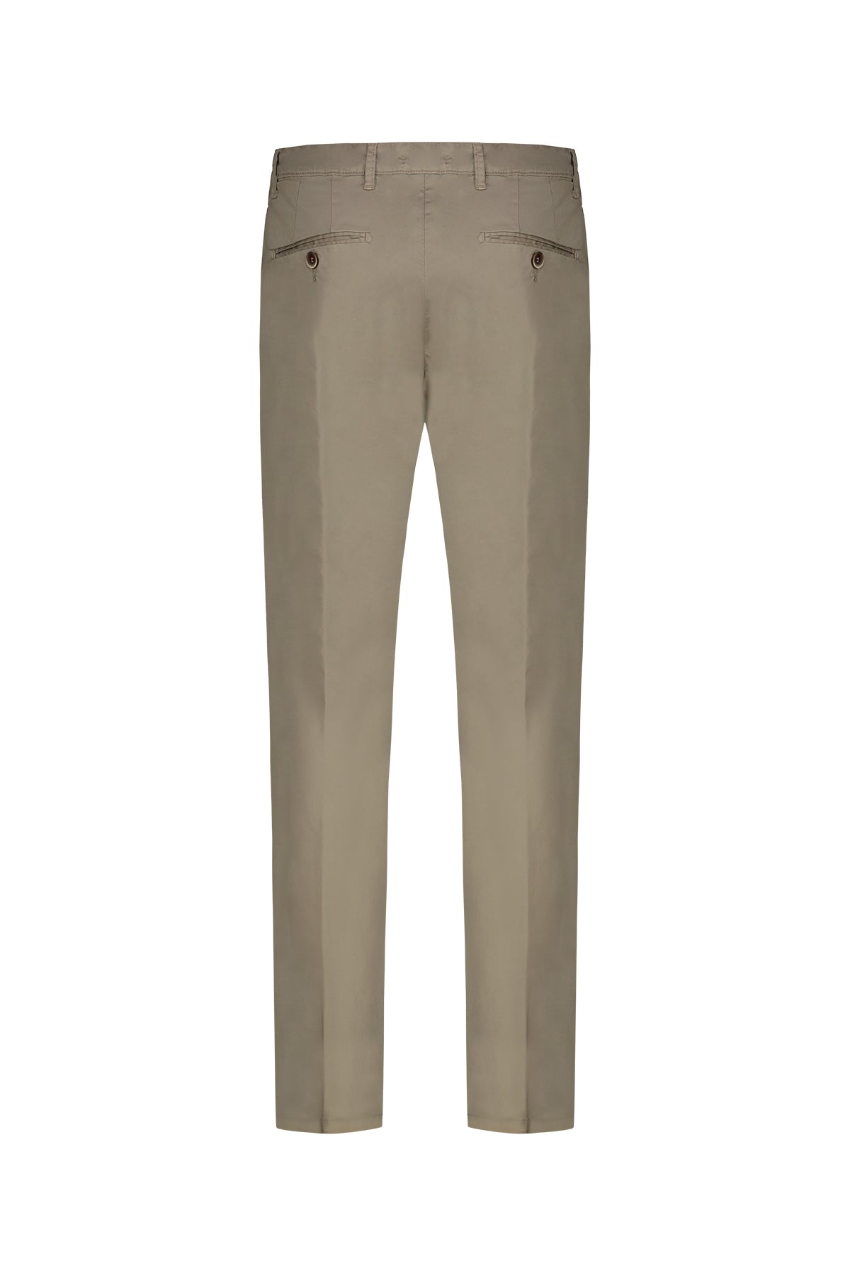 BRIAN BROME Brian Brome Pantalone Uomo Beige Beige