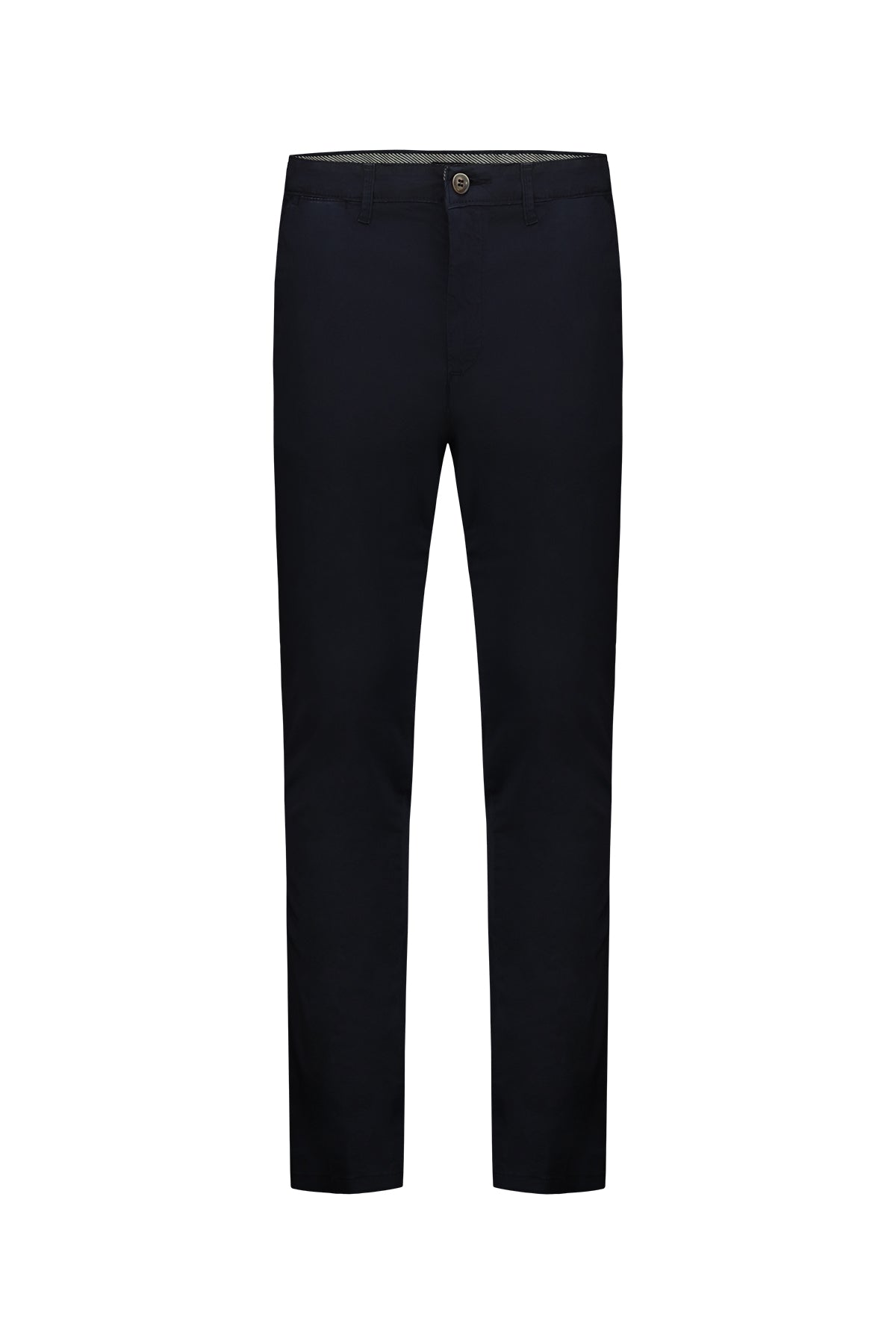 BRIAN BROME Brian Brome Pantalone Uomo Blu Blu