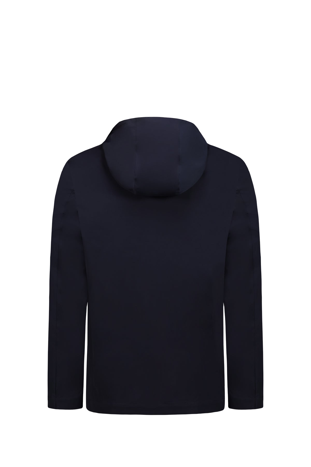 BRIAN BROME Giacca Blu Blu