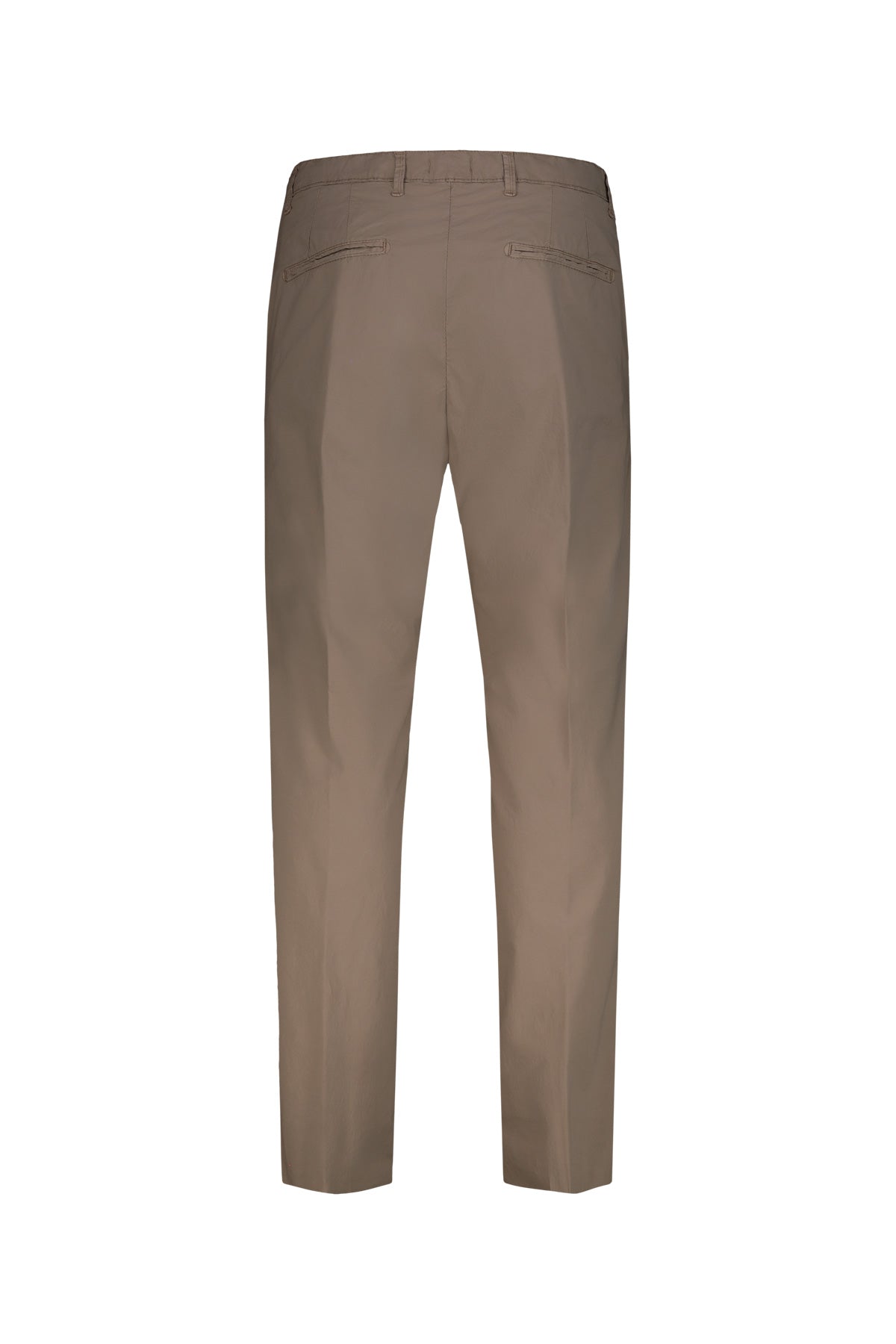 BRIAN BROME Brian Brome Pantalone Uomo Beige Beige