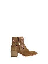 Only 1 uscita T-Shirt Basic Tinta Unita Salvia BLACK