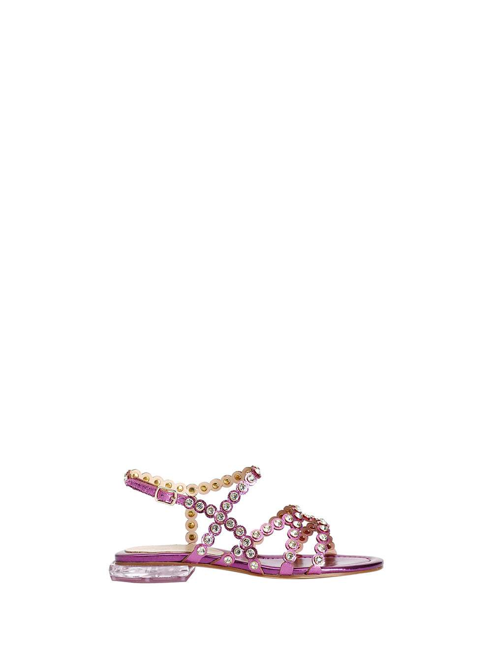 Only 1 uscita T-Shirt Basic Tinta Unita Salvia BLACK