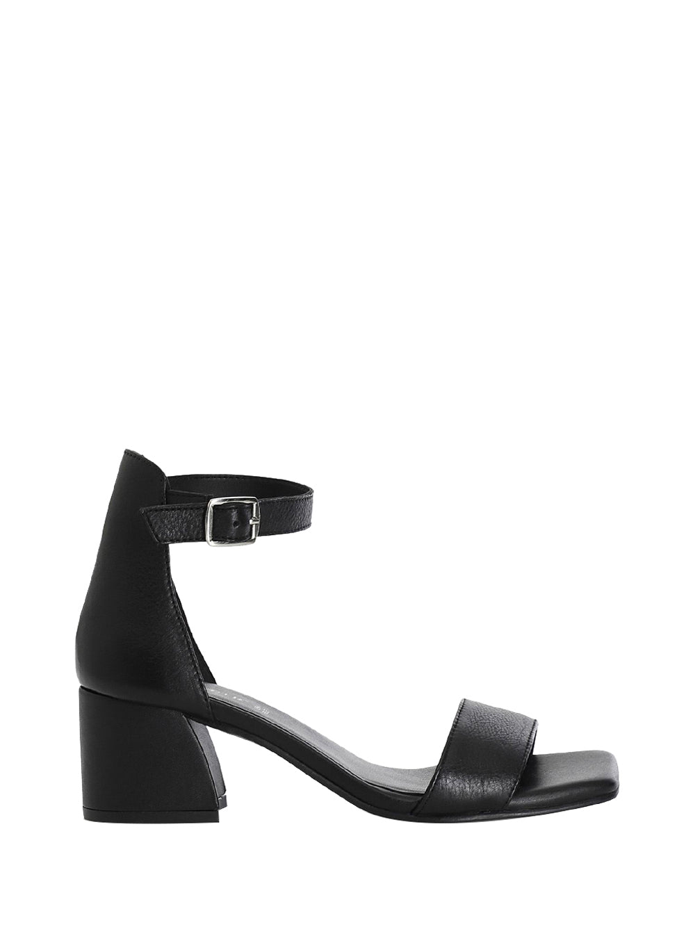 CAFE' NOIR STC Nero