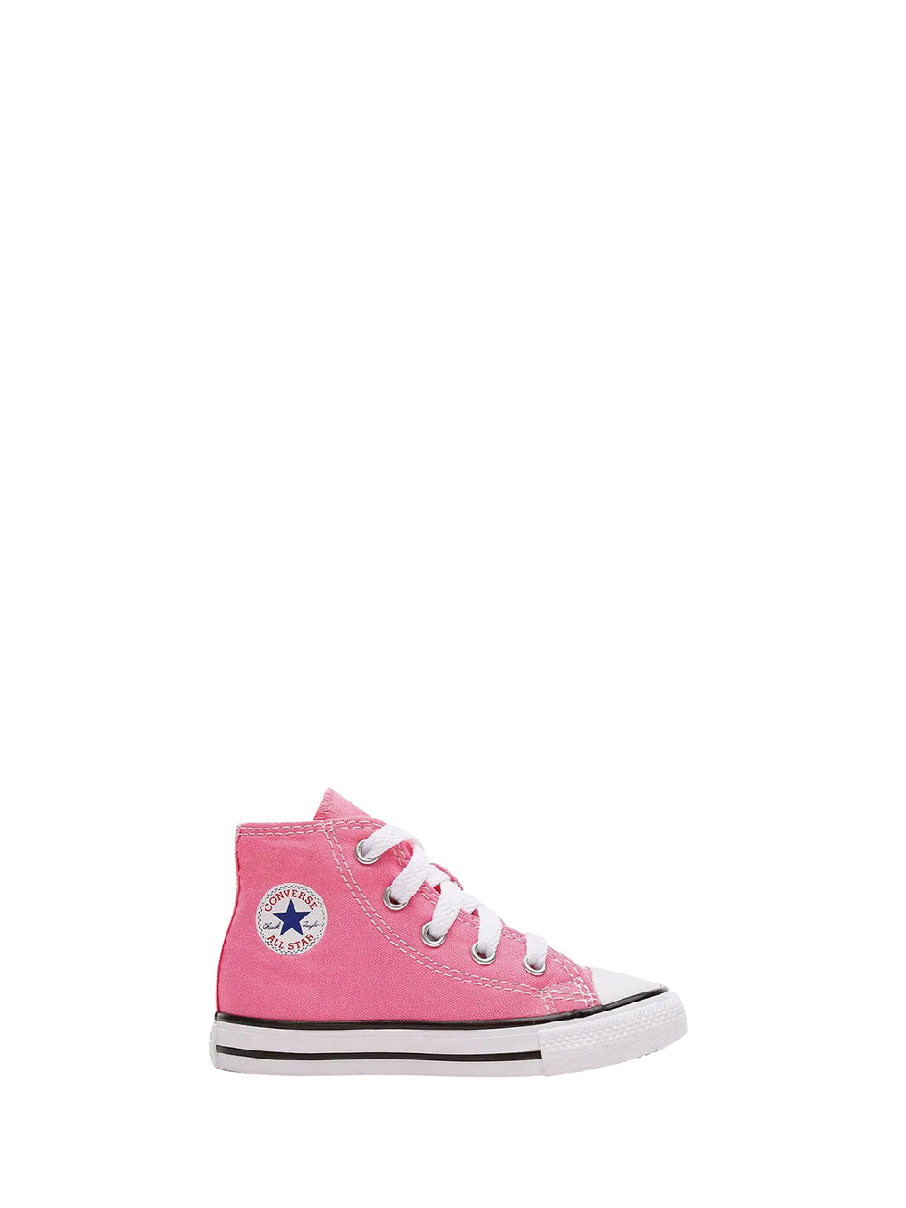 CONVERSE Converse Sneakers Bambina Rosa Rosa