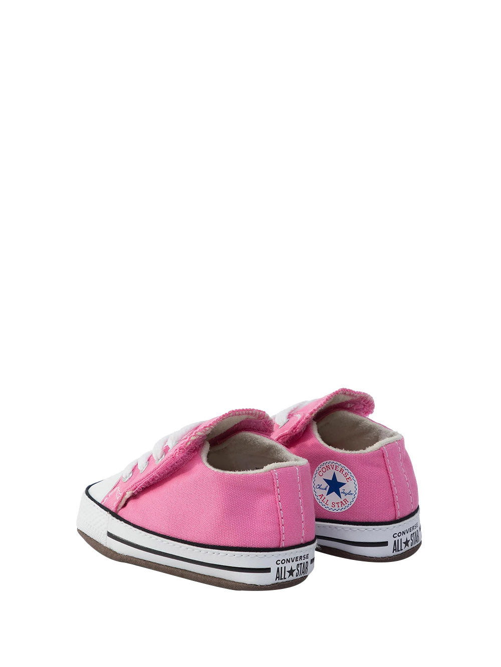 CONVERSE Converse Sneakers Bambina Rosa Rosa