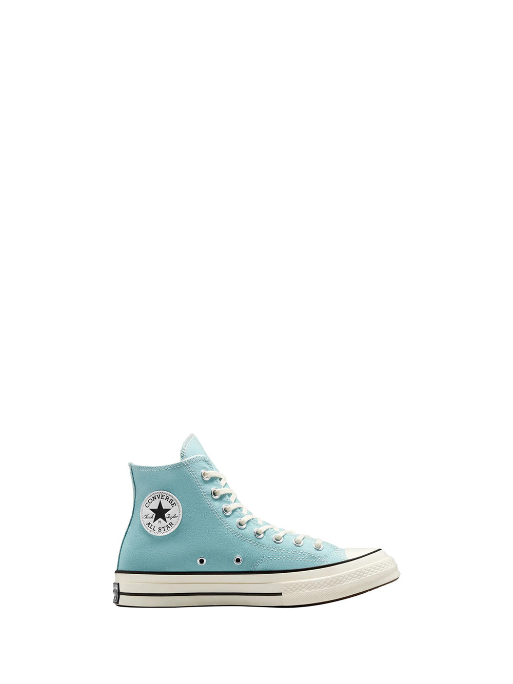 CONVERSE Converse Sneakers Donna Blu/verde - Multicolore Blu/verde