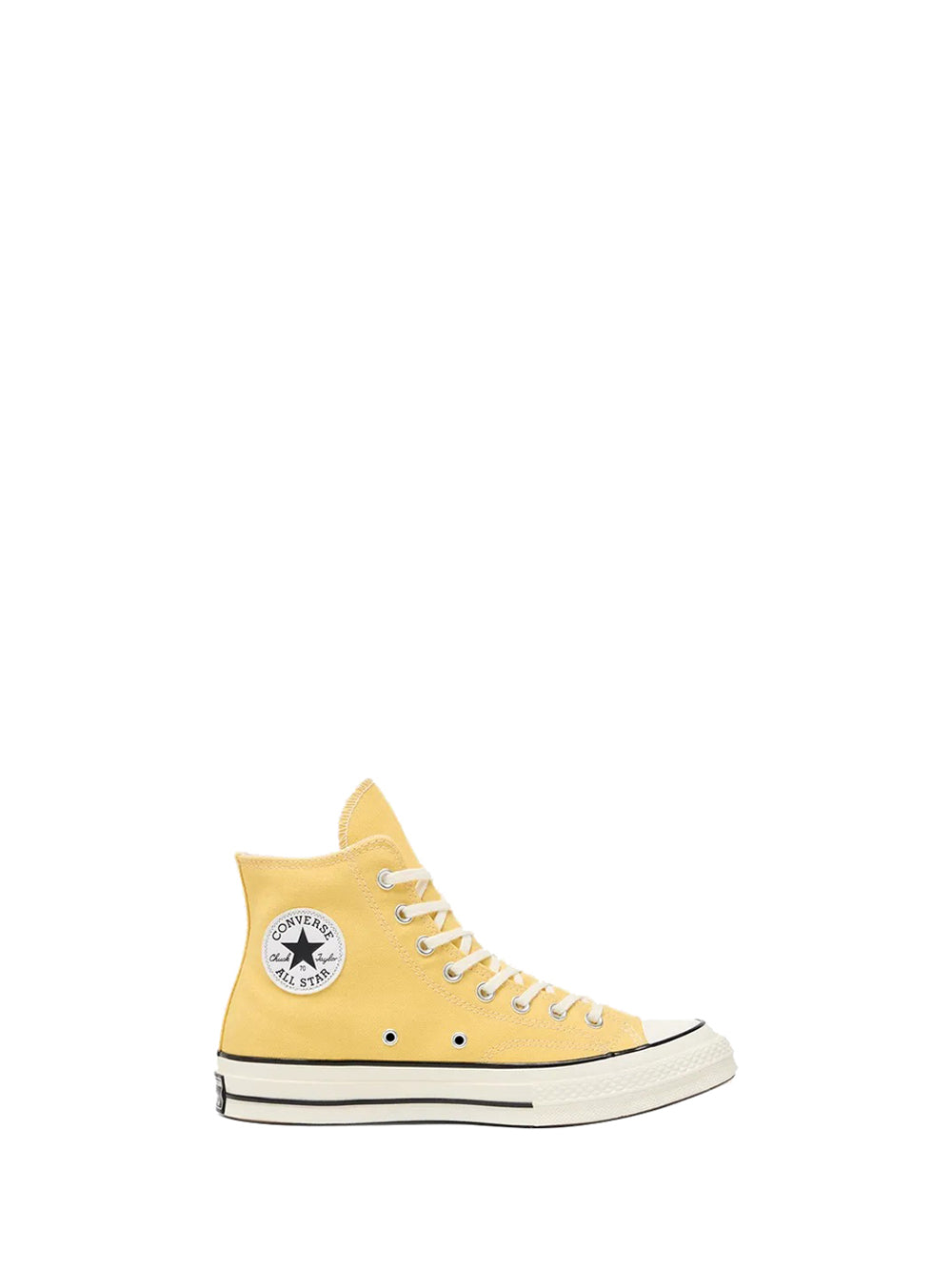 CONVERSE Converse Sneakers Donna Giallo Giallo