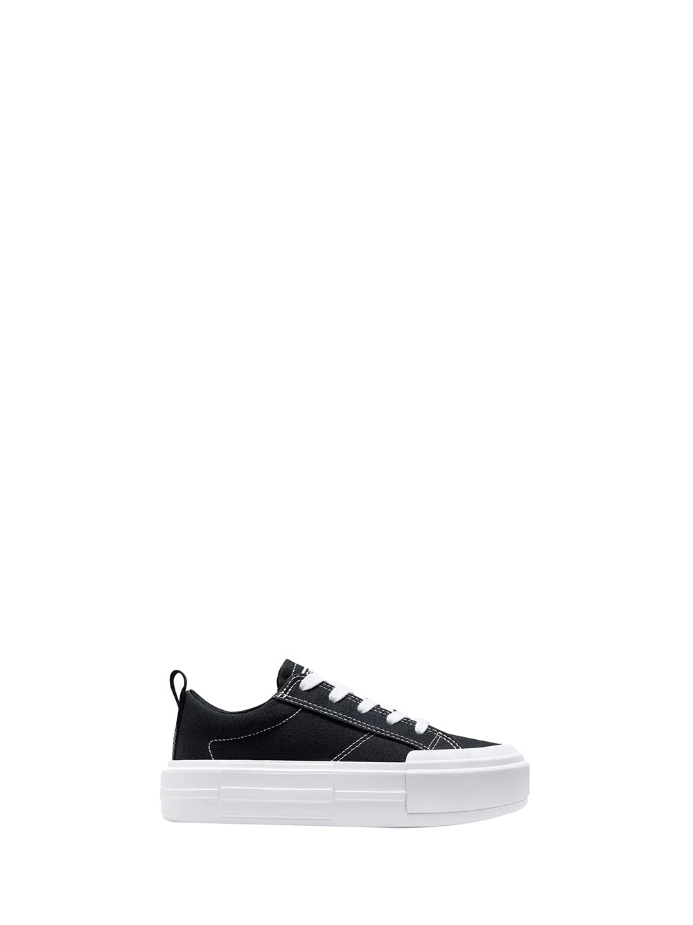 CONVERSE Converse Sneakers Donna Nero Nero