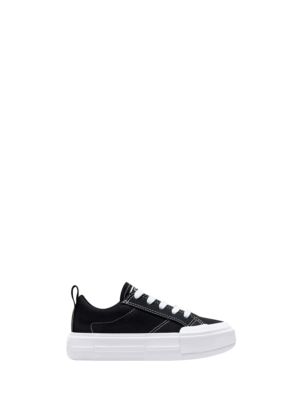CONVERSE Converse Sneakers Unisex Bimbo Nero Nero