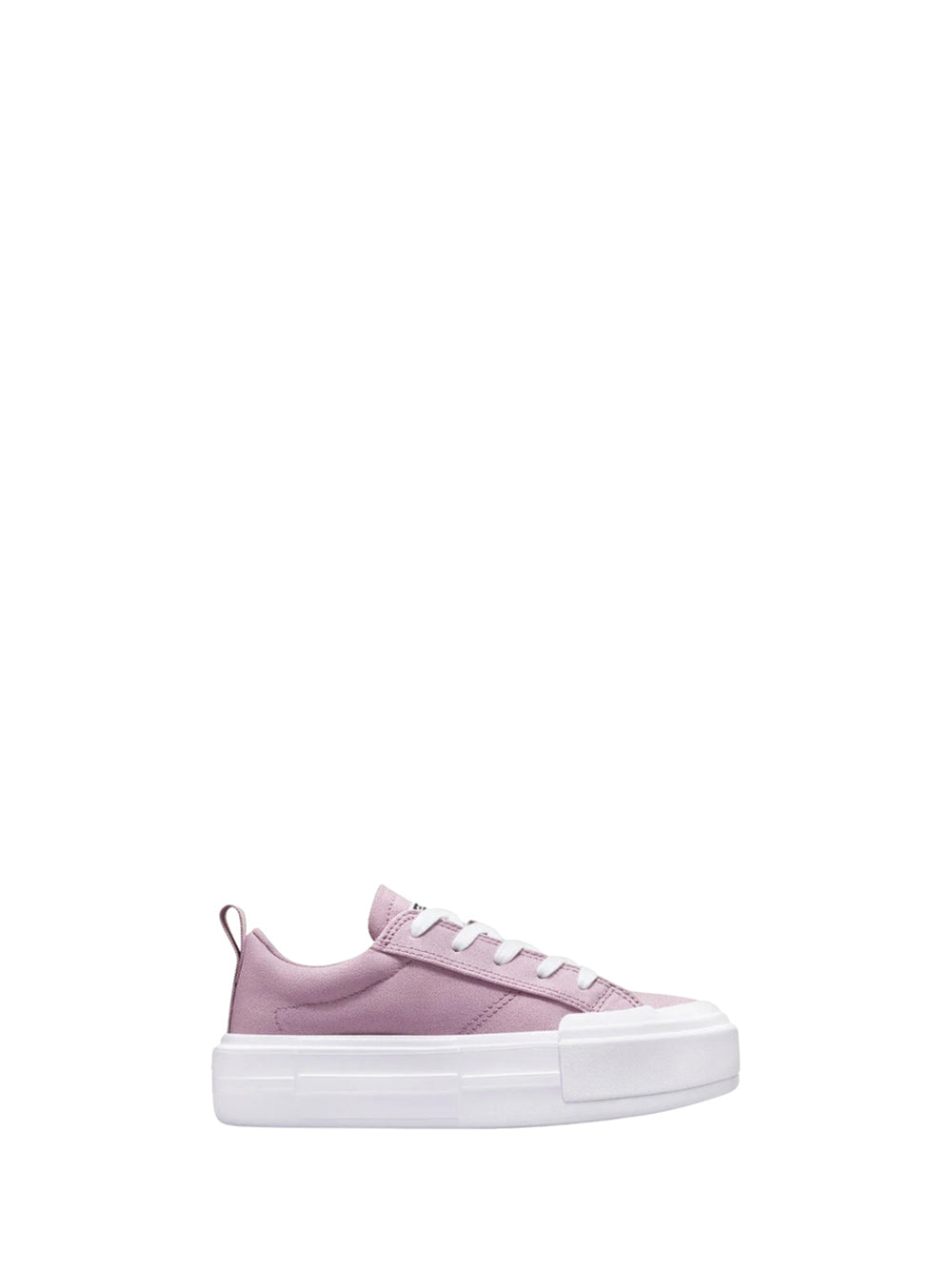 CONVERSE Converse Sneakers Donna Lavanda - Viola Lavanda