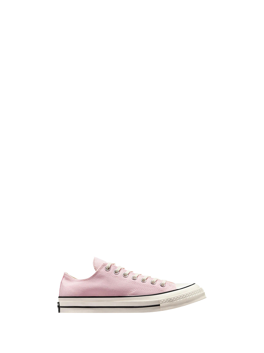 CONVERSE Converse Sneakers Donna Rosa Rosa