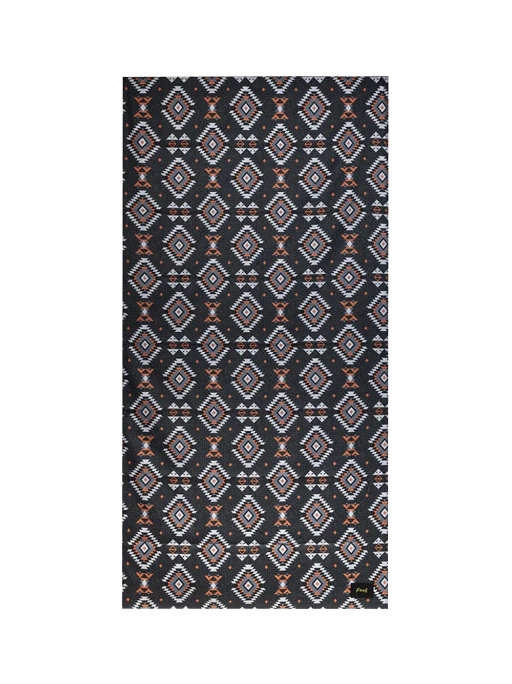 F**K Effek Telo Mare Unisex Fantasia - Multicolore FANTASIA