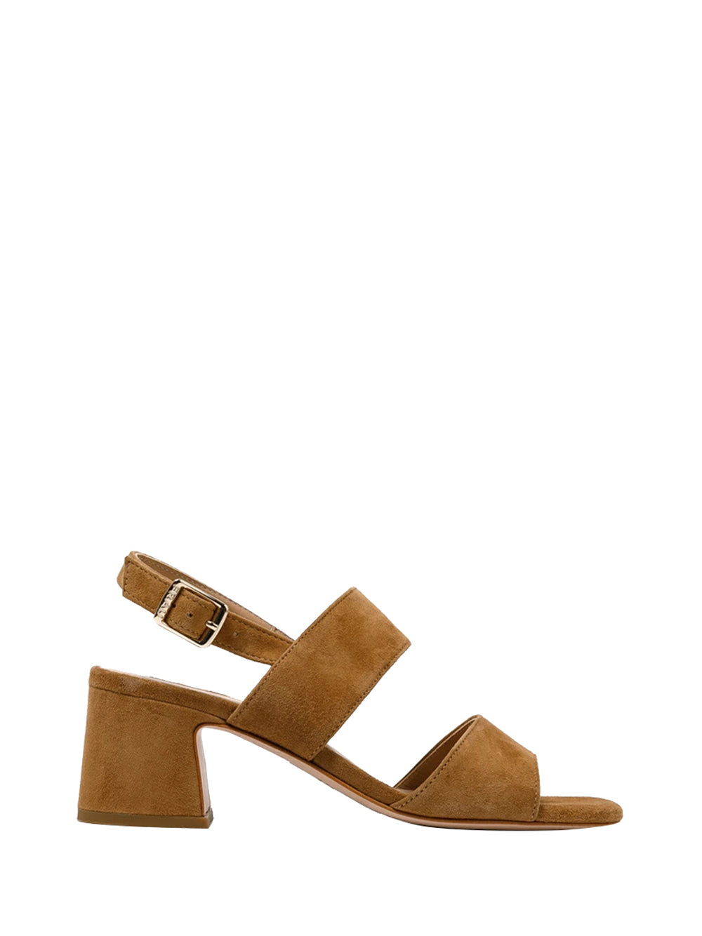 FRAU daino Beige