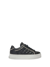 GUESS 1 USCITA Guess Sneakers Donna Black - Nero BLACK