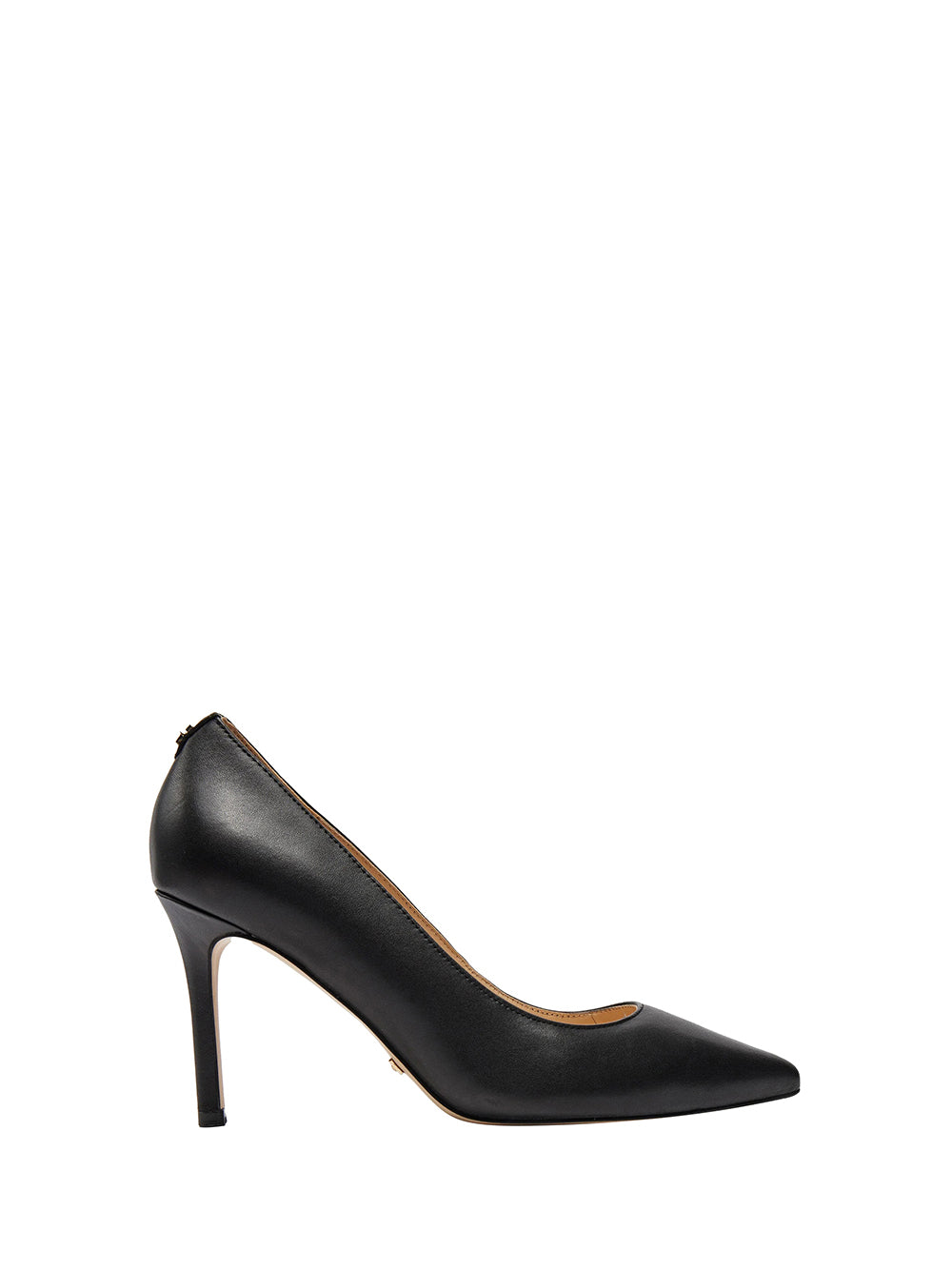 GUESS 1 USCITA Guess Decollete Donna Black - Nero BLACK
