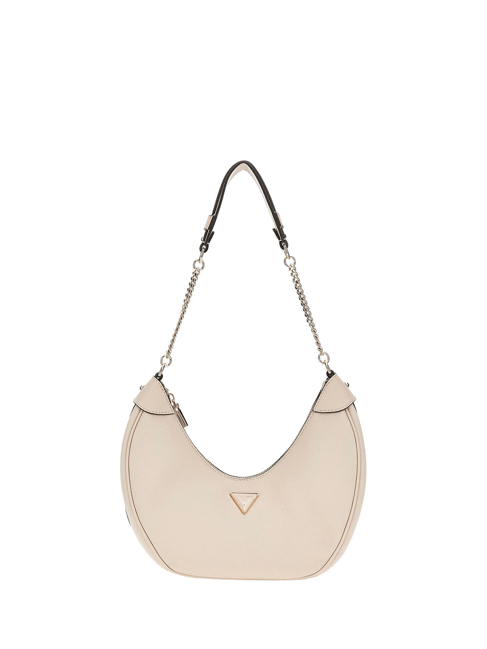 GUESS 1 USCITA Guess Shopper Donna Bone - Bianco BONE