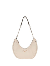 GUESS 1 USCITA Guess Shopper Donna Bone - Bianco BONE