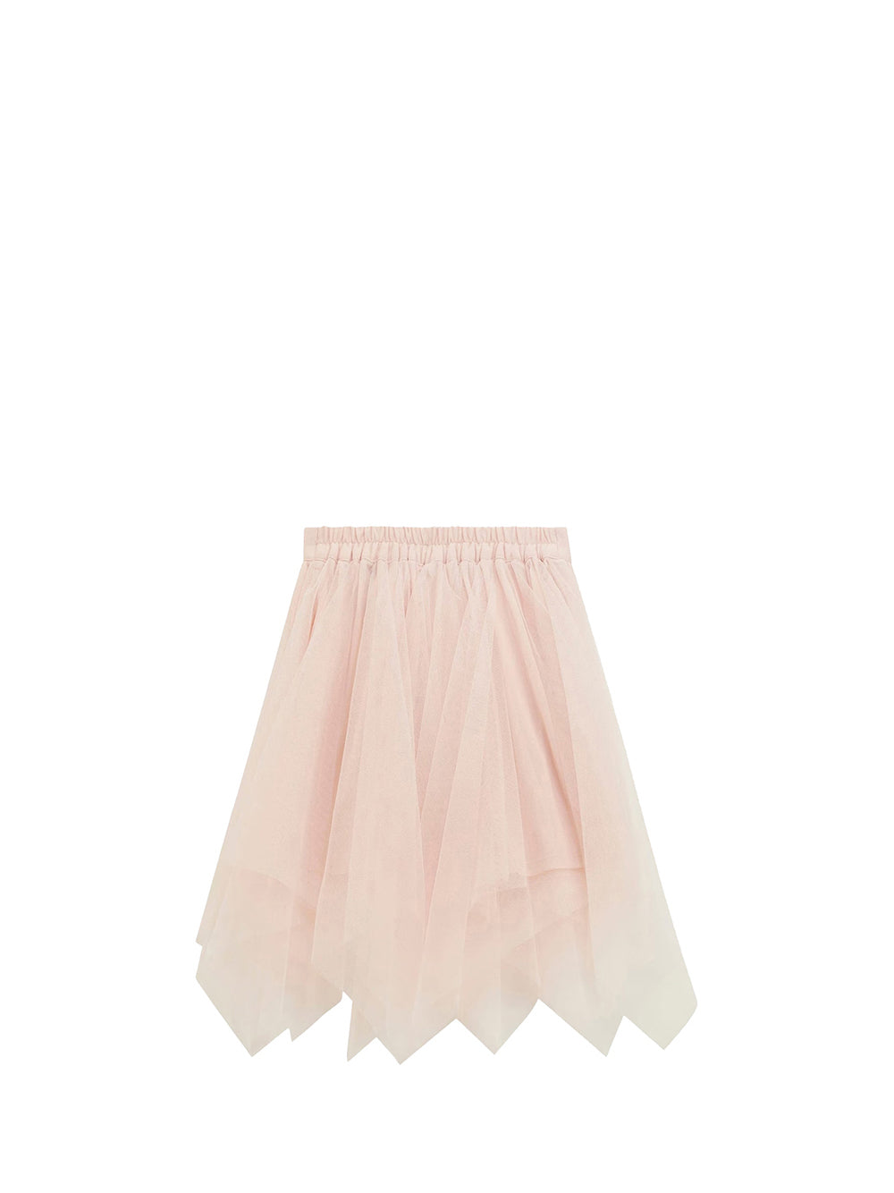 GUESS 1 USCITA Guess Gonna Bambina Pink - Rosa PINK