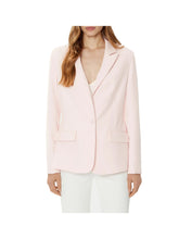 GUESS 1 USCITA Guess Giacca Donna Pink - Rosa PINK