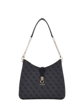 GUESS 2 USCITA Guess Shopper Donna Nero Nero
