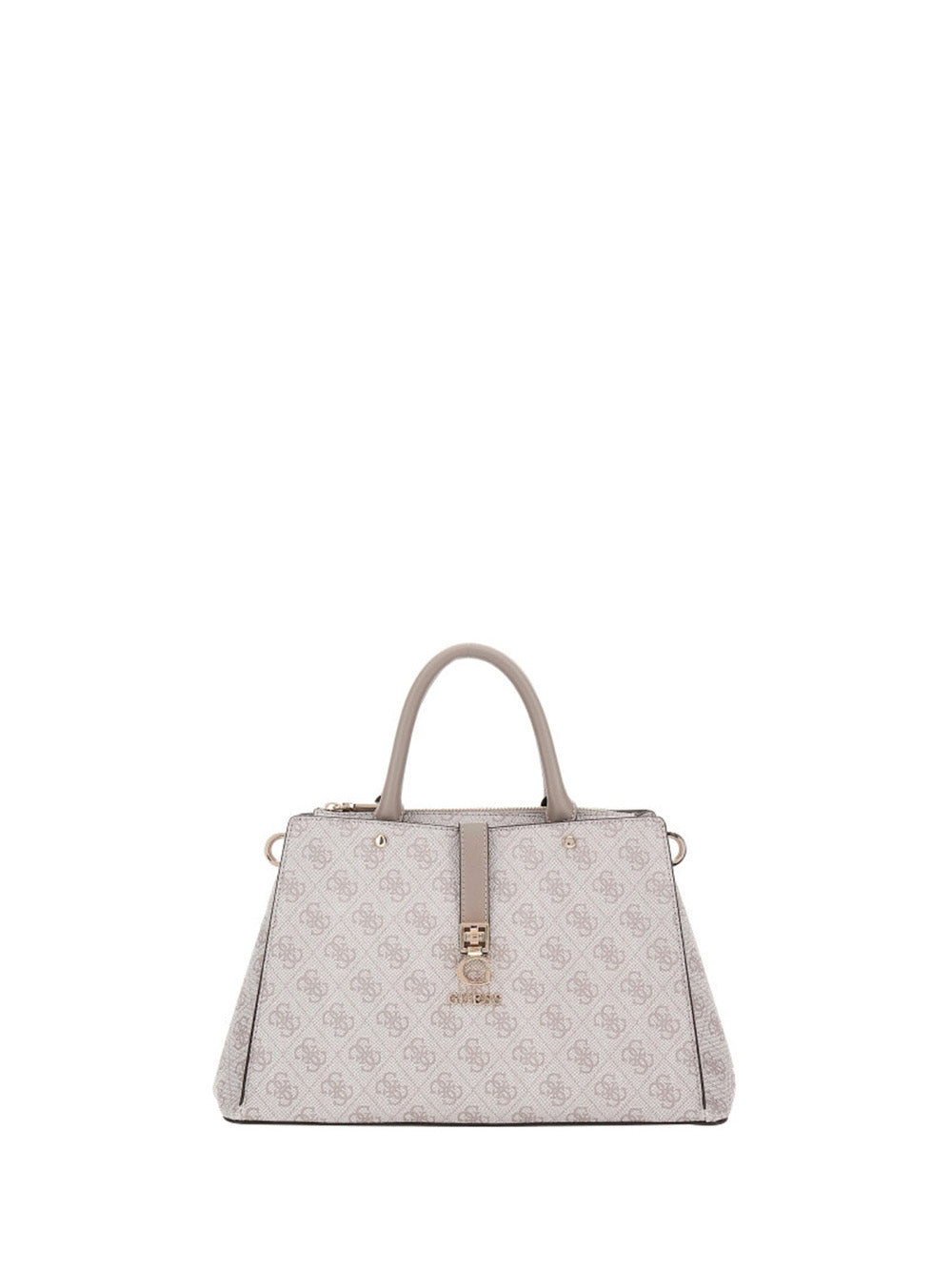 GUESS 2 USCITA Guess Shopper Donna Bianco Bianco