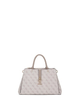 GUESS 2 USCITA Guess Shopper Donna Bianco Bianco